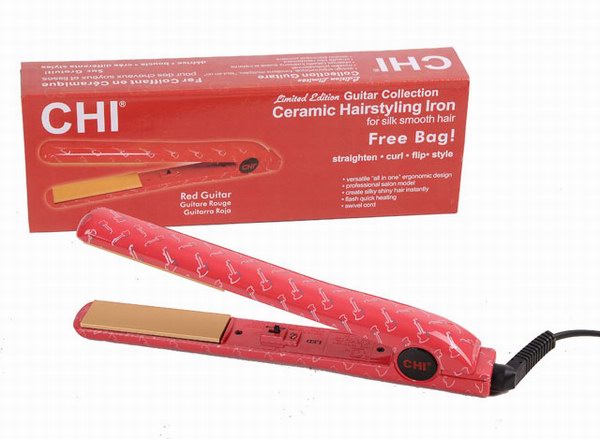 CHI flat irons-018